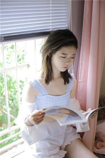 小妲己直播永久版 v12.20.0图