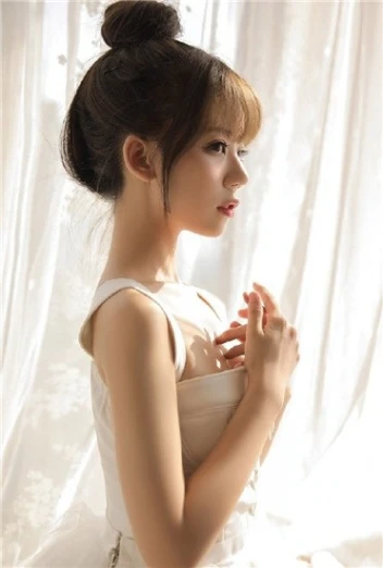 小妲己直播永久版 v12.20.0图