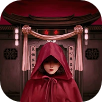宅怨 v1.8
