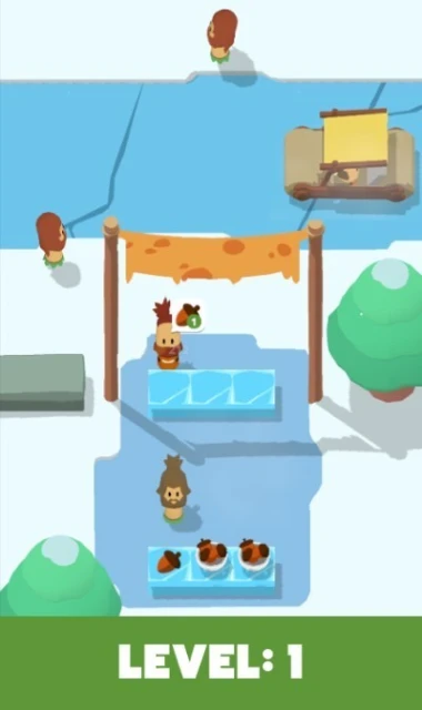 纪元酒吧 v0.2.36图