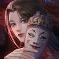 戏法门游戏官方版 v1.1