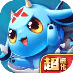 怪物X联盟2安卓版