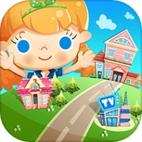 糖糖小镇 v1.0.4
