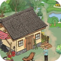 王大锤的幸福生活 v1.0.2
