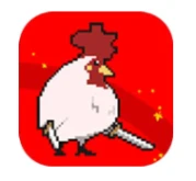 打boss