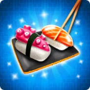 寿司挑战赛 v0.1.31