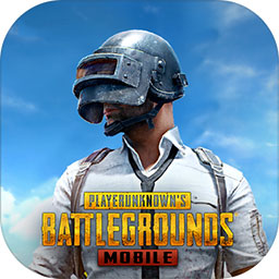 pubg国际服地铁逃生亚服 v2.4.0