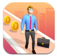 幸福向前冲 v1.0.0
