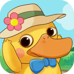 一起来养鸭 v1.0.4