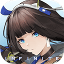 无限回战 v1.1003.14