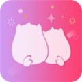 木瓜直播最新版