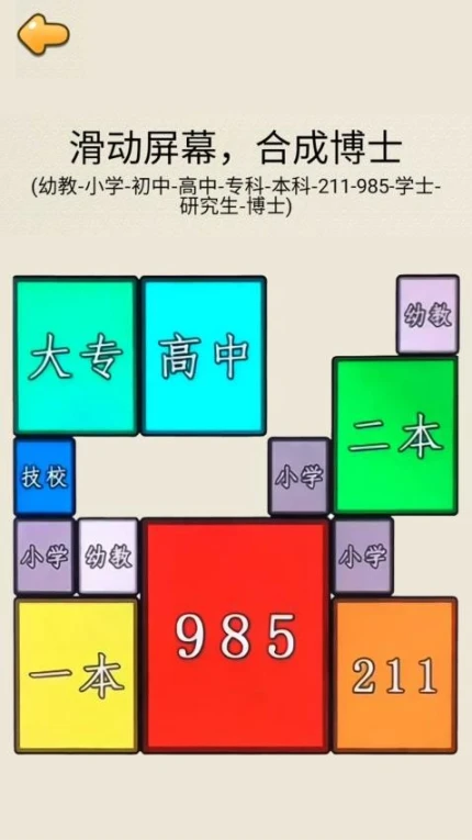 合成985 v1.0图