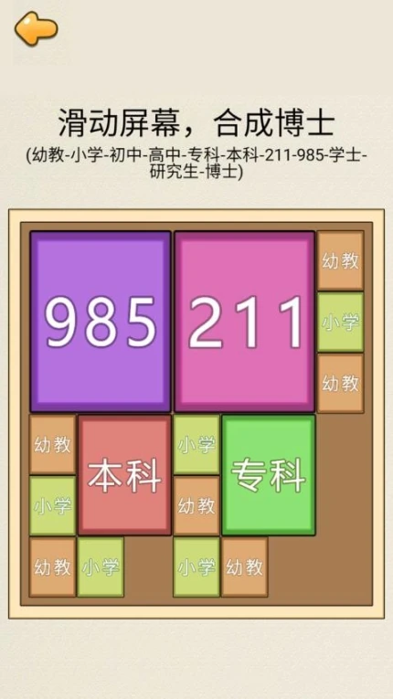合成985 v1.0图