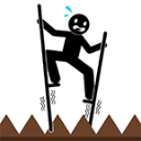画线火柴人3 v1.0.0.6
