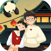 旅行串串 v2.6.30