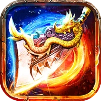 屠龙定乾坤 v1.1.0