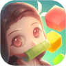 盲盒大作战无限金币钻石内置菜单版 v1.3.0