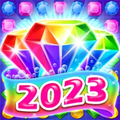 梦幻宝石 v3.67.7
