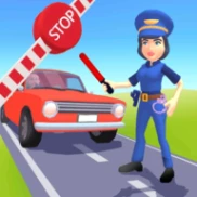 边防警察 v1.0.1.1