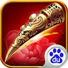 后宫甄嬛传游戏 v2.1.0.2