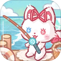 旅猫之森 v1.0.3