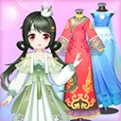芊芊公主梦 v1.4.5