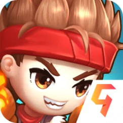 魔力幻想