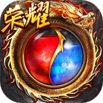 传奇世界之仗剑天涯H5 v1.0.1