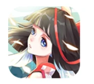 全民养灵兽 v1.2.2