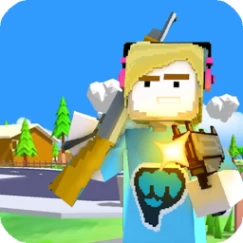 勇敢冒险之旅游戏 v2.1.0