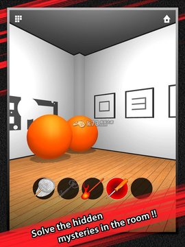 DOOORS安卓最新版 v5.0.0图