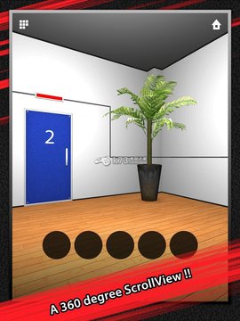 DOOORS安卓最新版 v5.0.0图