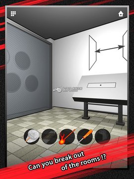 DOOORS安卓最新版 v5.0.0图