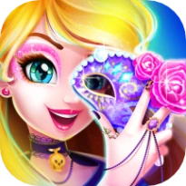 万圣节化妆舞会 v2.0.8.406.402.0720