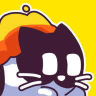 CATO黄油猫手游 v0.11