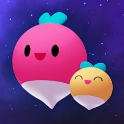 小萝卜历险记2安卓版 v1.13.0