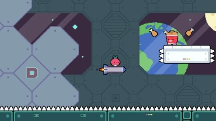 小萝卜历险记2安卓版 v1.13.0图