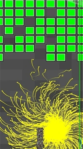 太空飞船建造者 v1.8.62图