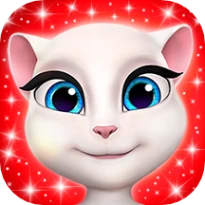 我的安吉拉 v6.3.0.807