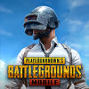 pubg地铁逃生安卓版 v2.4.1最新版