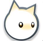 小猫钓鱼安卓版