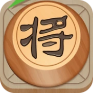 中国象棋对战