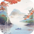 休闲山庄