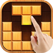 天天跳一跳 v1.0.7