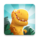 恐龙保卫战 v1.7.0