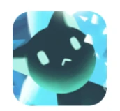 无名的猫