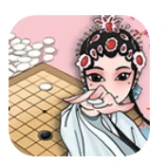 迎春五子棋