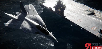 modern warships最新版 v0.64.0.10707400图