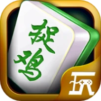 捉鸡麻将 v7.2.0