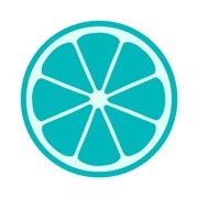 青橙直播app
